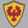 emblem[1].jpg